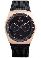 OBAKU V176GMVBMB OBAKU V176GMVBMB