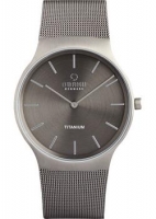 OBAKU V178GXTJMJ