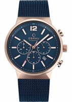 OBAKU V180GCVLML