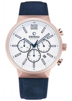 OBAKU V180GCVWRL OBAKU V180GCVWRL