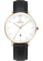 OBAKU V181GDGWRB OBAKU V181GDGWRB