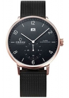 OBAKU V190GDVBMB OBAKU V190GDVBMB