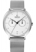 OBAKU V193GMCIMC OBAKU V193GMCIMC