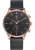 OBAKU V196GUVBMB OBAKU V196GUVBMB