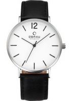 OBAKU V197GXCWRB