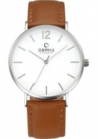 OBAKU V197GXCWRN OBAKU V197GXCWRN