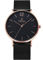 OBAKU V197GXVBMB OBAKU V197GXVBMB
