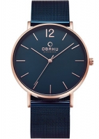 OBAKU V197GXVLML