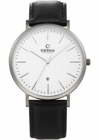OBAKU V215GDTIRB