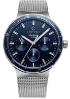 OBAKU V220GMCLMC OBAKU V220GMCLMC