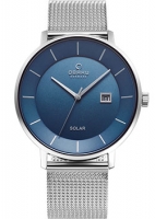 OBAKU V222GRCLMC OBAKU V222GRCLMC