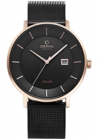 OBAKU V222GRVBMB