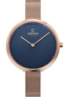 OBAKU V227LXVLMV OBAKU V227LXVLMV