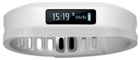 ONETRAK LIFE 05