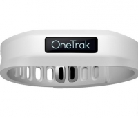 ONETRAK Sport ONETRAK Sport
