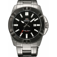 ORIENT FUNE8001B