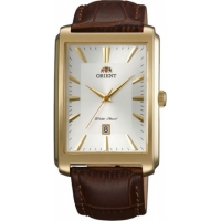 ORIENT FUNEJ002W