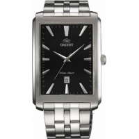 ORIENT FUNEJ003B ORIENT FUNEJ003B