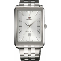 ORIENT FUNEJ003W ORIENT FUNEJ003W