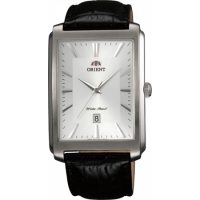 ORIENT FUNEJ004W
