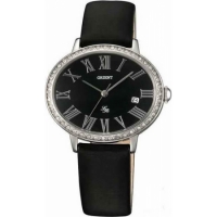 ORIENT FUNEK006B ORIENT FUNEK006B