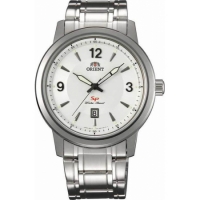 ORIENT FUNF1006W