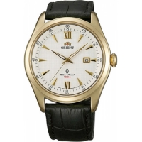 ORIENT FUNF3002W ORIENT FUNF3002W