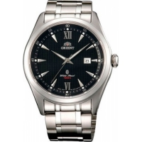 ORIENT FUNF3003B