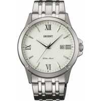 ORIENT FUNF4003W