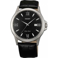 ORIENT FUNF4004B ORIENT FUNF4004B