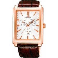 ORIENT FUTAH001W