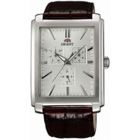ORIENT FUTAH005W ORIENT FUTAH005W