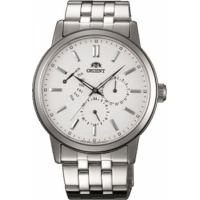 ORIENT FUU0A001W ORIENT FUU0A001W