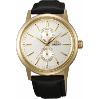 ORIENT FUW00004W ORIENT FUW00004W