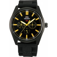 ORIENT FUX00003B ORIENT FUX00003B
