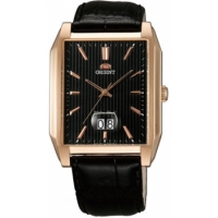 ORIENT FWCAA002B ORIENT FWCAA002B