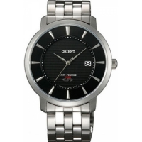 ORIENT FWF01003B