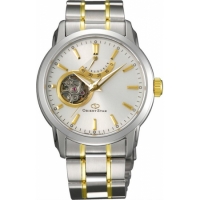 ORIENT SDA02001W ORIENT SDA02001W
