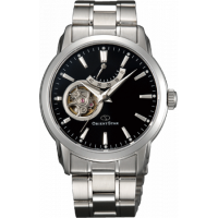 ORIENT SDA02002B