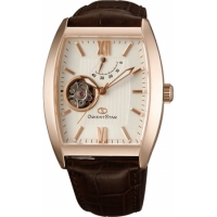 ORIENT SDAAA001W ORIENT SDAAA001W
