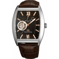 ORIENT SDAAA002T ORIENT SDAAA002T