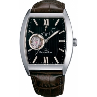 ORIENT SDAAA003B ORIENT SDAAA003B