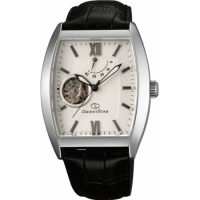 ORIENT SDAAA004W