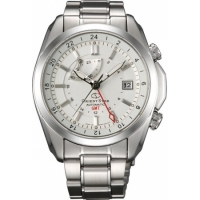 ORIENT SDJ00002W ORIENT SDJ00002W