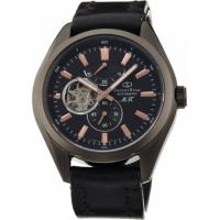 ORIENT SDK02003B