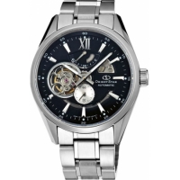 ORIENT SDK05002B