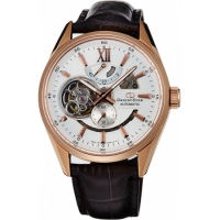 ORIENT SDK05003W ORIENT SDK05003W