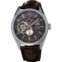 ORIENT SDK05004K ORIENT SDK05004K