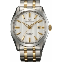 ORIENT SDV02001W ORIENT SDV02001W