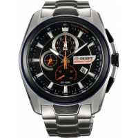 ORIENT STZ00001B ORIENT STZ00001B